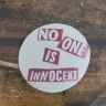 NoOneIsInnocent