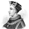 henrythe5th