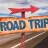 RoadTrip2