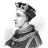 henrythe5th